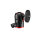 Manfrotto MH494 kulowa - 1197428 - zdjęcie 3